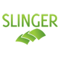 Lead Slinger, LLC(@slingingleads) 's Twitter Profile Photo