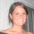Mandie DeCamp