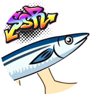 秋刀魚 Akitouo01 Twitter