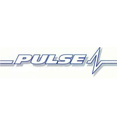 Pulse Services Ltd, We are a leading maintenance and installation service company specializing with heating and ventilation of air conditioning equipment.