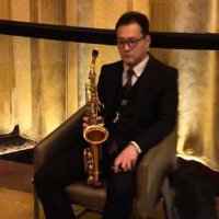 菅野浩 Hiroshi Sugano (@hiroshi_sugano) 's Twitter Profile Photo 菅野浩 Hiroshi Sugano (@hiroshi_sugano) 's Twitter Profile Photo