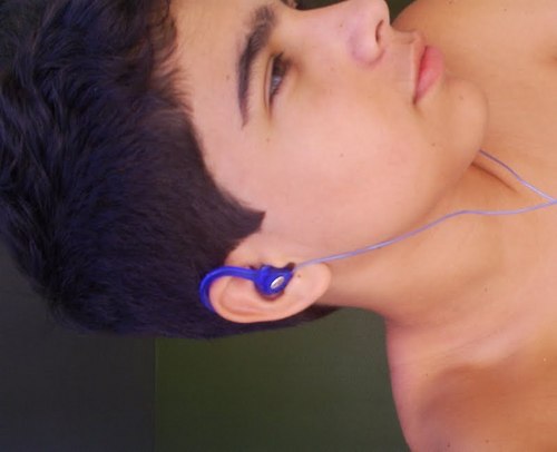 Lindo! Fofo! Meigo! Atencioso!