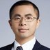 Zhenyuan Zhou MD,PhD (@zhenyuanzhou) Twitter profile photo Zhenyuan Zhou MD,PhD (@zhenyuanzhou) Twitter profile photo