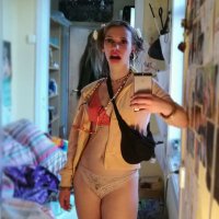 Frydenlud (@edithfrydenlund) 's Twitter Profile
