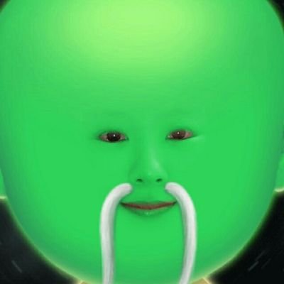 nightciel203's profile picture. MAMAMOO the only kpop group i stan