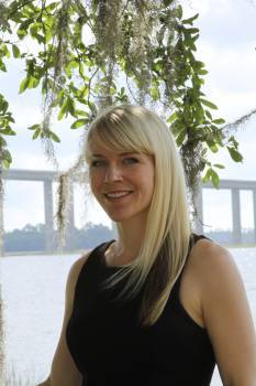 CHSHomes's profile picture. REALTOR and property manager with Hayden Jennings Properties. In love with Charleston, SC!