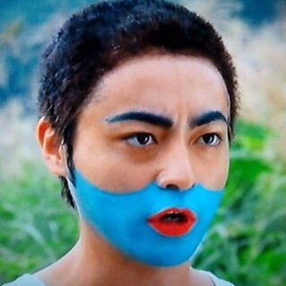 4anosu's profile picture. どうもギャンブラー山田孝之です