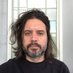 Amilcar Salas Oroño (@amilcarmso) Twitter profile photo Amilcar Salas Oroño (@amilcarmso) Twitter profile photo