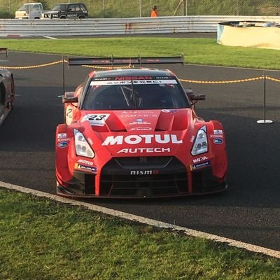 Sz Dstation24ゲームフォートナイト車大好き W Dstation24 Twitter