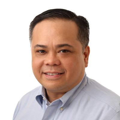 Product Leader in FinTech | OMS, Trading Platforms, Data Science | Agile Expert | Obsessed with delivering innovative, data-driven solutions