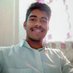 Rakesh Jaiswal (Sudhir) (@rakesh_jrs_) Twitter profile photo Rakesh Jaiswal (Sudhir) (@rakesh_jrs_) Twitter profile photo