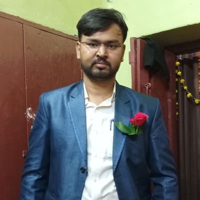 hiii. preparing for all competitive exam