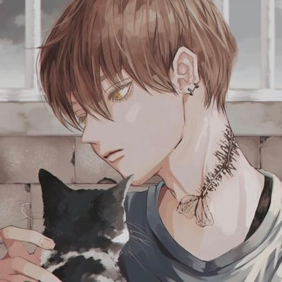 wallelit's profile picture. 与众人为善 则生命永存 自由而无用的灵魂 自由 平等 博爱 | 技术宅  币圈 A股 港美股，活跃号一般都会回fo