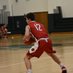 Sam Cerimele (@sam_cerimele) Twitter profile photo Sam Cerimele (@sam_cerimele) Twitter profile photo