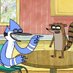 Regular Show Screens (@regularscreens) Twitter profile photo Regular Show Screens (@regularscreens) Twitter profile photo