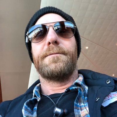 winfield76's profile picture. beautiful wife.  fantastic kids (andrew, anna, Elijah, collins,austin). To inspire and encourage ppl toward a life with God and each other...which is the same.