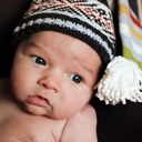 Robert Dambrosio - @bobbyd3309 - Twitter