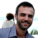 Marcelo Valle Fãs© - @MarceloValleFas - Twitter