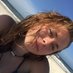 grace bohlken (@gbohlken17) Twitter profile photo