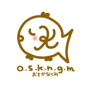 o.s.k.n.g.mさんのプロフィール画像