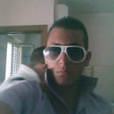 francesco conte - @fstarlemec90 - Twitter