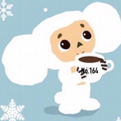 hanhan_mezzo's profile picture. 【口を開けばヒロシ】ヒロシさん愛ダム見事決壊、絶賛大放水が止まらない♪／FIAT PANDA／イタリア／スペイン／ポルトガル・チェコ🇨🇿🆕でヒロシさんの足跡辿ったよ／次はどこへ行こう(^^)／TOTO／Def Leppard