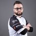 tchekacs (@tchekacs) Twitter profile photo