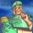 GRO(育成多忙)のアイコン