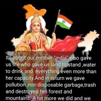 🇮🇳 गोडसे भक्त ब्राह्मण वंशी 'मिश्रा'🇮🇳(@Kattar_hindu_IN) 's Twitter Profileg