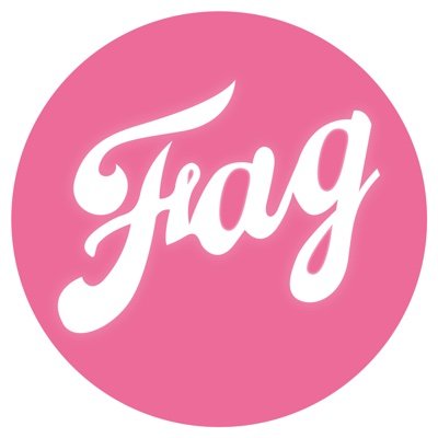 fagabond Profile Picture