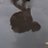 Fabian79E's profile image
