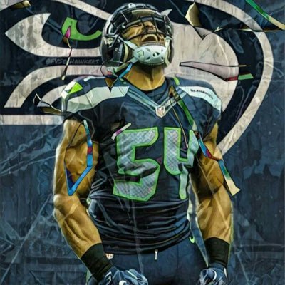 CaydenFesler32's profile picture. 18