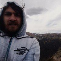 nathan gonçalves (@nathanborgesgo1) 's Twitter Profile
