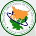 NACS-Bihar & Jharakhand (@nacsbihar_jh) Twitter profile photo NACS-Bihar & Jharakhand (@nacsbihar_jh) Twitter profile photo
