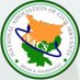 NACS-Bihar & Jharakhand (@NacsBihar_JH) Twitter profile photo