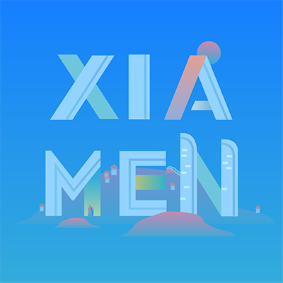 Xiamen,China's special economic zone,is a window of China's opening to the world and a symbol of innovation and development. Welcome to Xiamen!