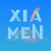 Xiamen China (@china_xiamen) Twitter profile photo