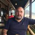 Álvaro Flores (@afloresmonardes) Twitter profile photo Álvaro Flores (@afloresmonardes) Twitter profile photo