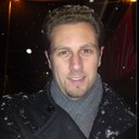 Rami Ramadan - @rami_ramadan - Twitter