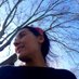 a.Ozgedeler (@a_ozgedeler) Twitter profile photo a.Ozgedeler (@a_ozgedeler) Twitter profile photo