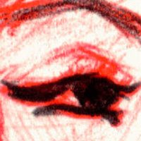 Angelsors (@metapoems) 's Twitter Profile