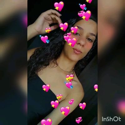 Gislene48660898's profile picture. Melhor que ninguém, + diferente de muitos 😝🔥