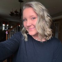 Hailey (@be_hailey) 's Twitter Profile