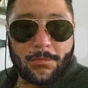 Pedro Alejandro Canton Bates - @PedroAl65692624 - Twitter