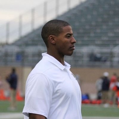 Coach Anderson (@CoachAnderson__) / Twitter Coach Anderson (@CoachAnderson__) / Twitter