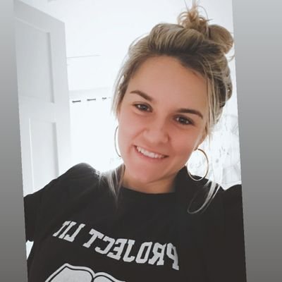 ExtraTeacher: Efficacy, Empathy, Echt. :)
Lifelong Learner.Fierce Ss advocate. Singer. DIY. #ProjectLit Chapter leader
*All thoughts&Opinions are my own