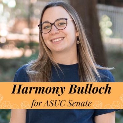 More transfer-specific housing; Increase Transfer Center resources; Make cc work count toward study abroad/UCDC. *titles for identification purposes only.