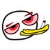 QuackRay (@genral_duck) Twitter profile photo QuackRay (@genral_duck) Twitter profile photo