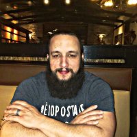 Averagejoe1978 (@averagejoe1978) 's Twitter Profile