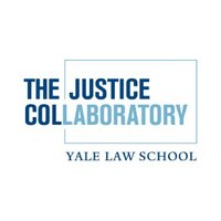 JusticeCollaboratory (@jcollaboratory) 's Twitter Profile Photo JusticeCollaboratory (@jcollaboratory) 's Twitter Profile Photo